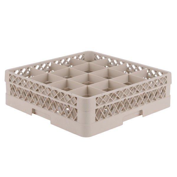  - Dish Racks